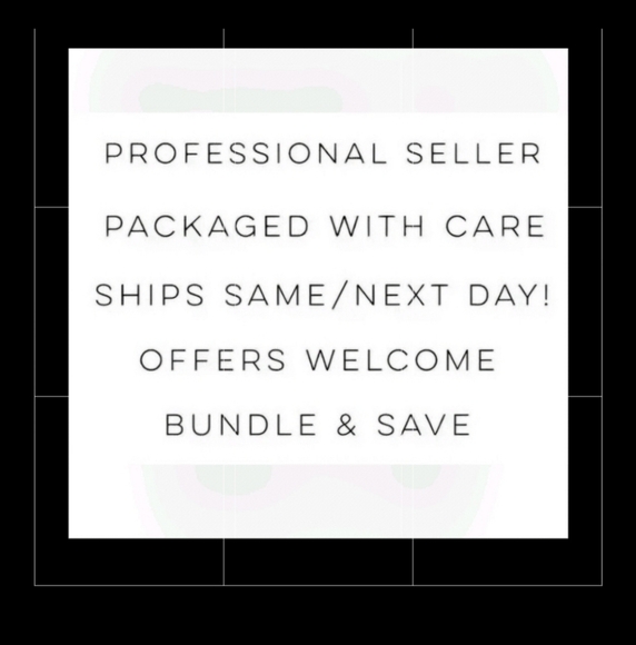 Orange and Blue Tie Front Blouse with Mandarin Collar - Picture 6 of 6